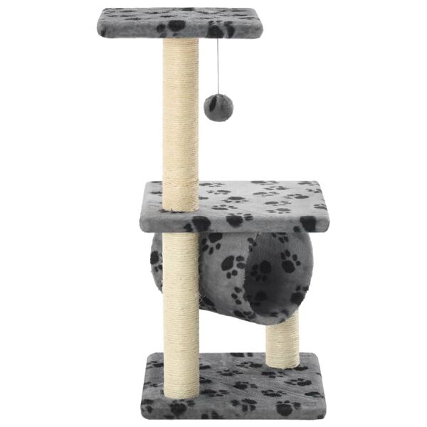 Showing Product Image 3 of 5