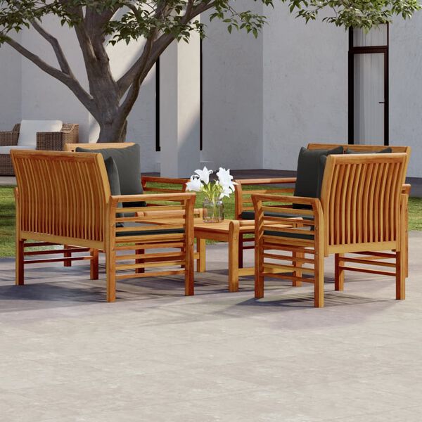 Showing Product Image 2 of 14