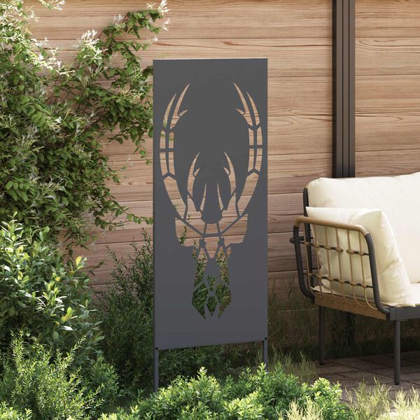 Showing Product Image 3 of 12