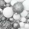 Produkta sīktēla attēls 6 no 13