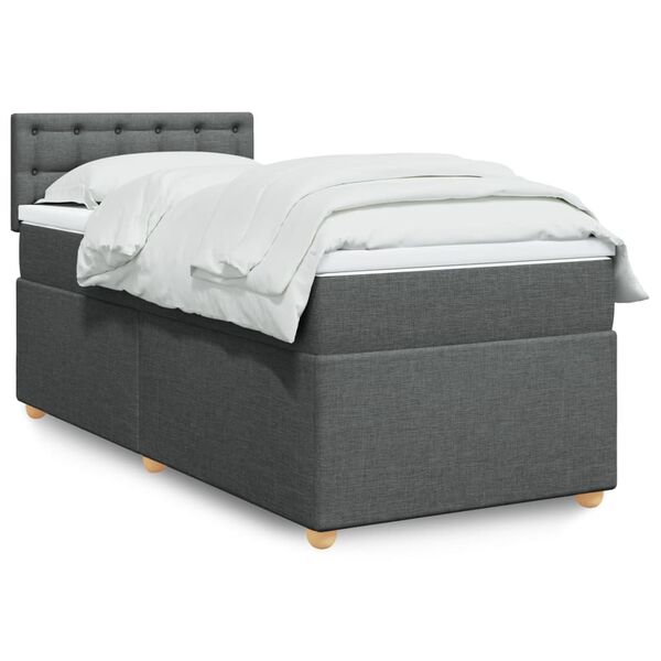 Showing Product Image 2 of 13