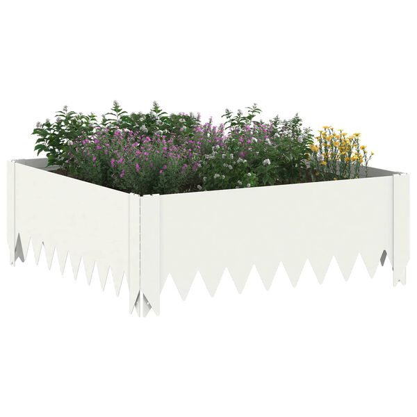 Showing Product Image 3 of 8