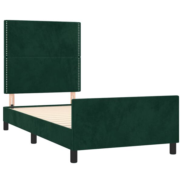 Showing Product Image 4 of 15