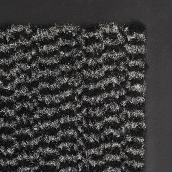 Showing Product Image 4 of 4