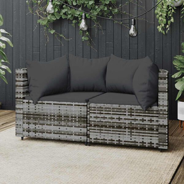 Showing Product Image 2 of 10