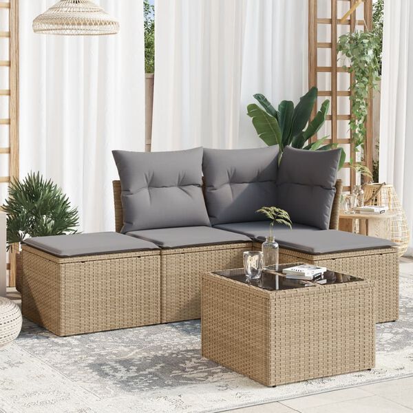 Showing Product Image 2 of 16