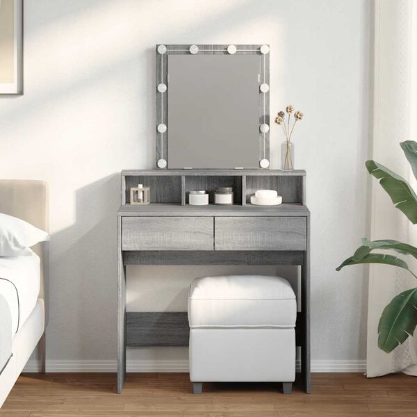 Showing Product Image 2 of 19