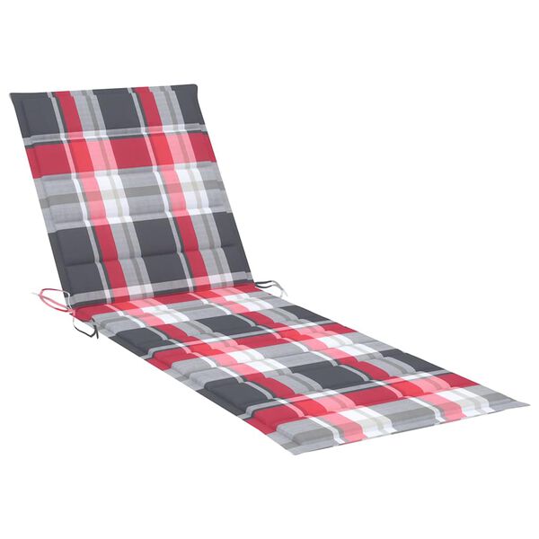 Showing Product Image 4 of 8