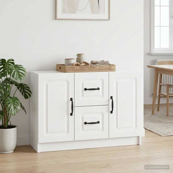 Showing Product Image 4 of 12