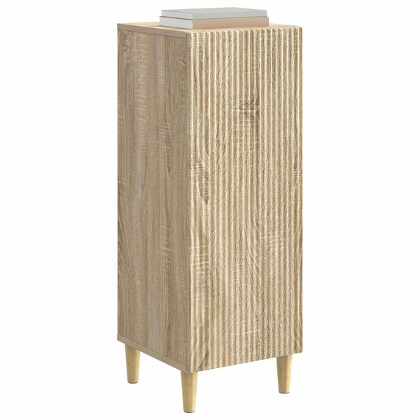 Showing Product Image 2 of 11