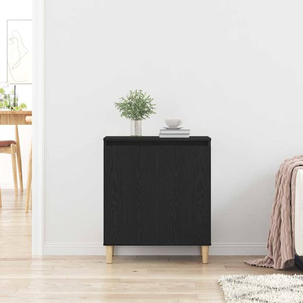 Showing Product Image 4 of 15