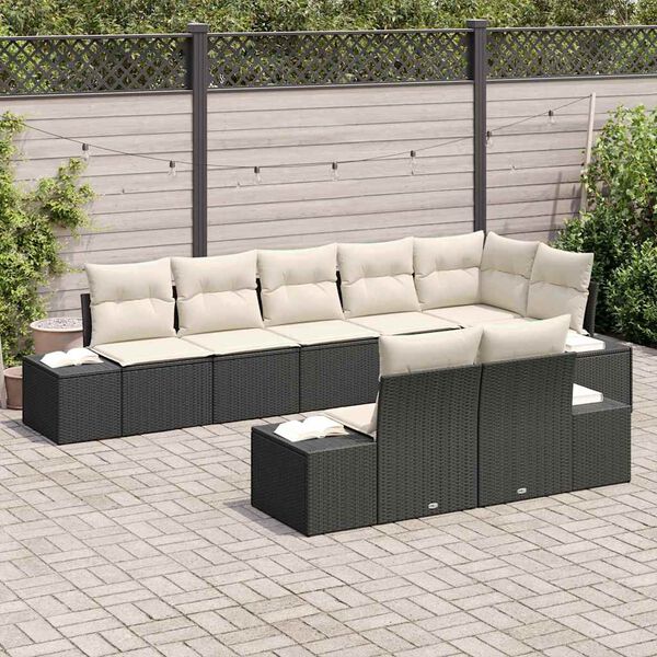 Showing Product Image 3 of 16