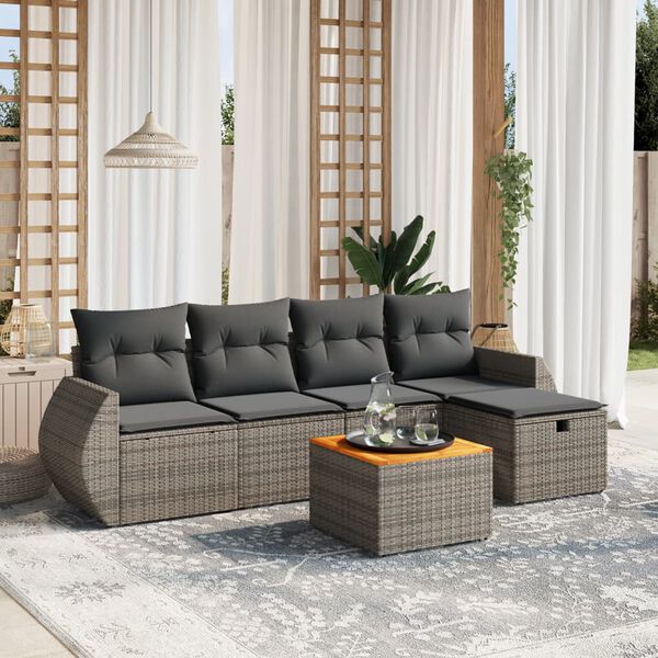 Showing Product Image 2 of 17
