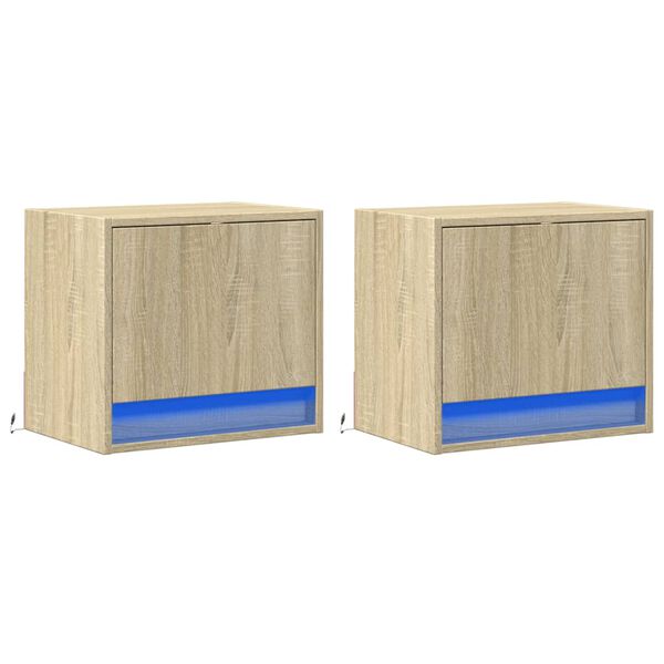 Showing Product Image 3 of 15
