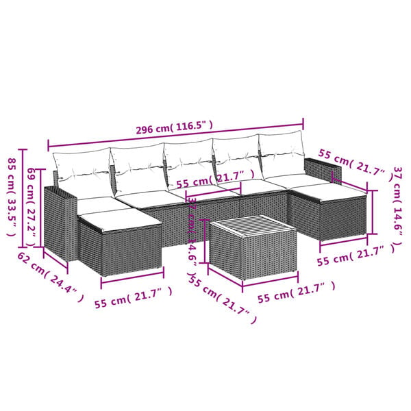 Showing Product Image 3 of 16
