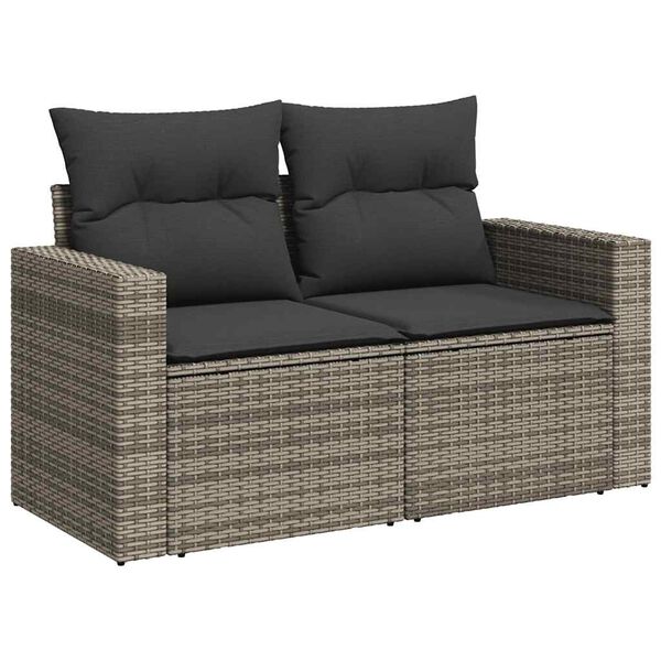 Showing Product Image 3 of 23