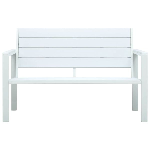 Showing Product Image 2 of 6