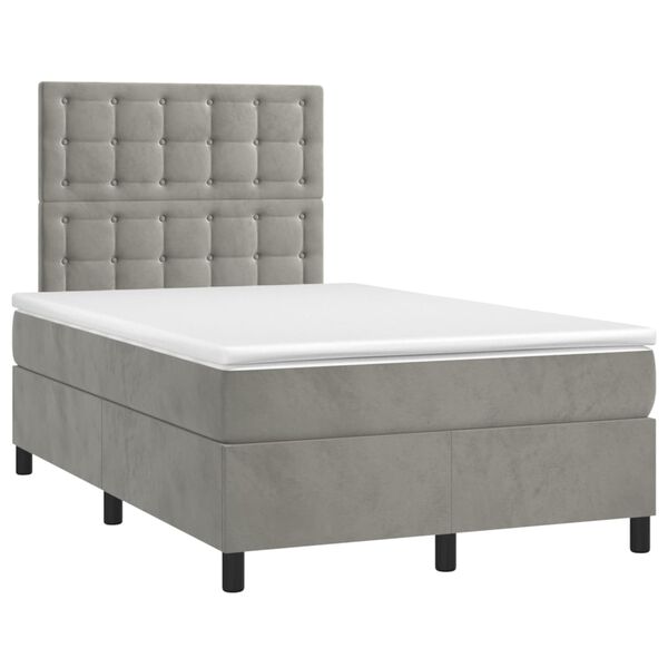 Showing Product Image 3 of 11