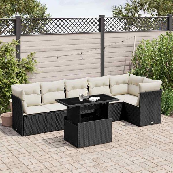 Showing Product Image 2 of 13