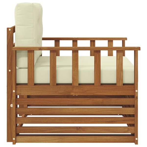 Showing Product Image 4 of 8