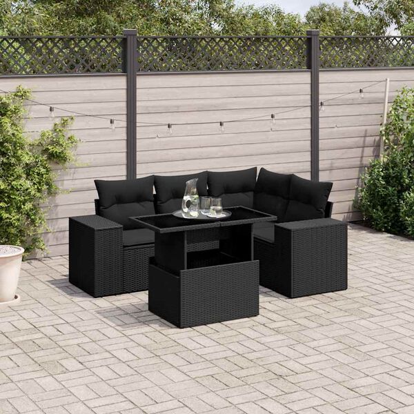 Showing Product Image 2 of 16