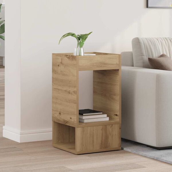Showing Product Image 2 of 12