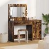 Produkta sīktēla attēls 2 no 17