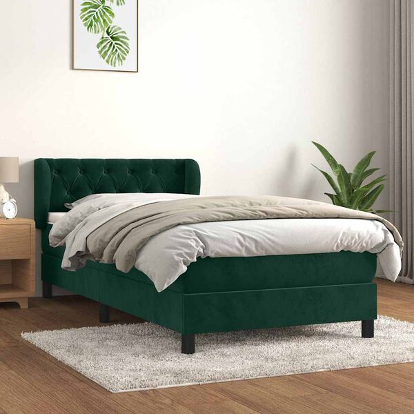 Showing Product Image 2 of 13