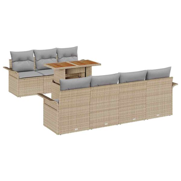 Showing Product Image 1 of 17