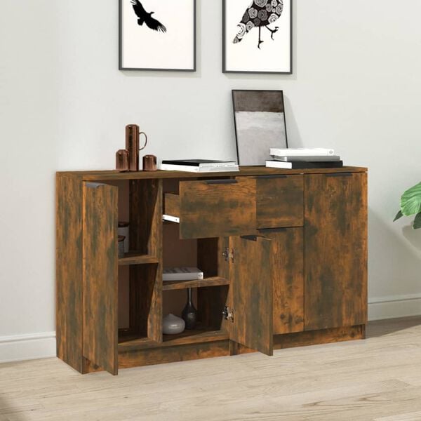 Showing Product Image 3 of 11