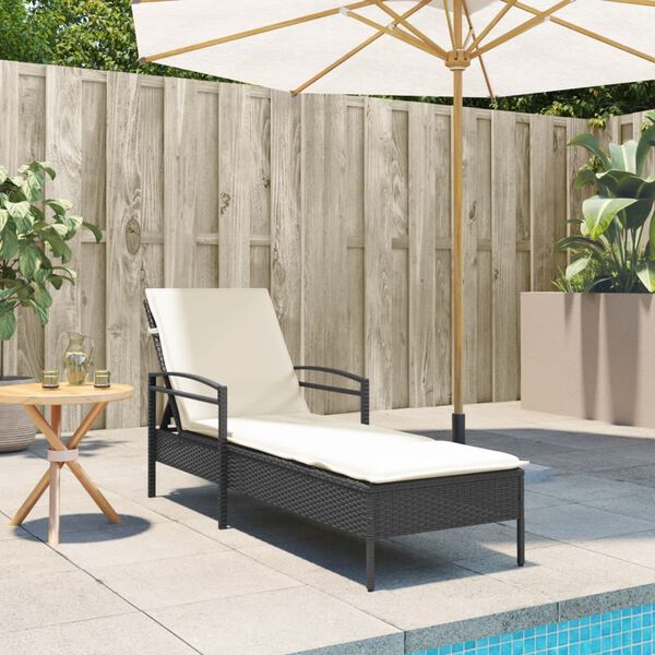 Showing Product Image 3 of 9