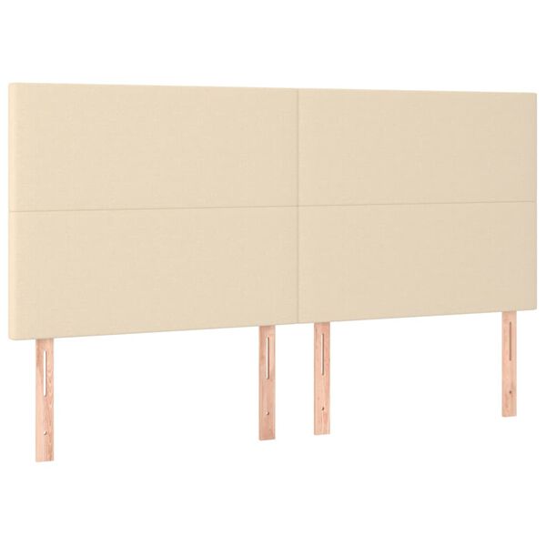 Showing Product Image 4 of 13