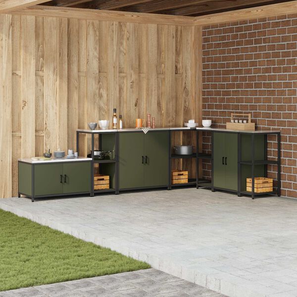 Showing Product Image 2 of 18