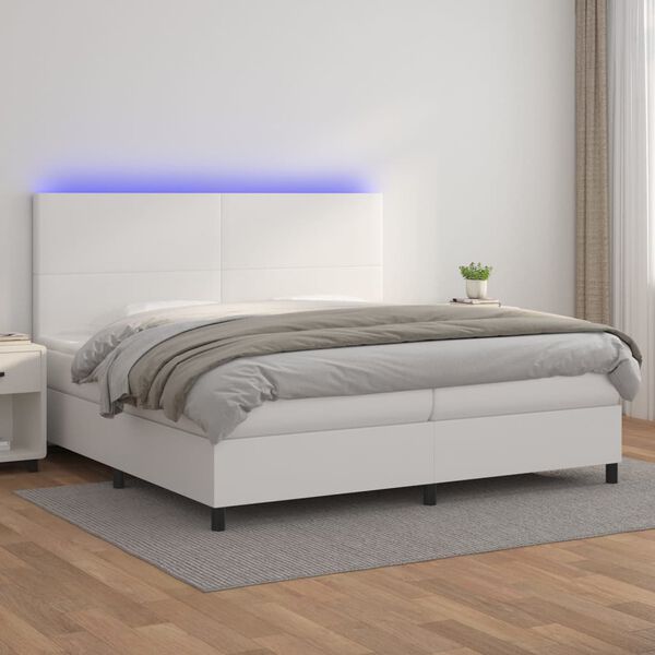 Showing Product Image 2 of 16