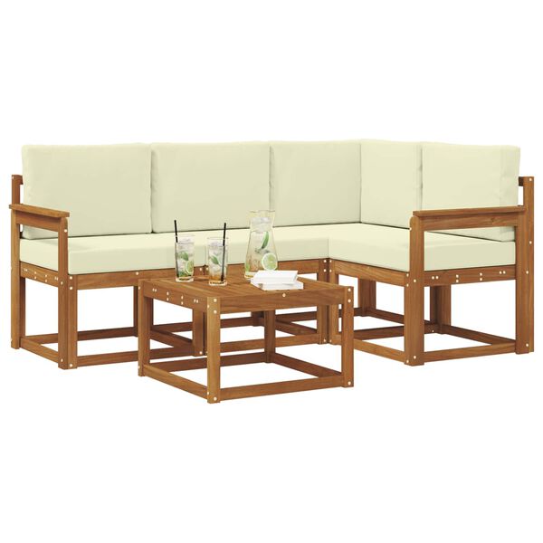 Showing Product Image 3 of 11