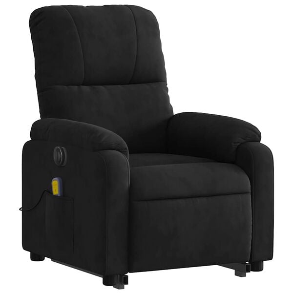 Showing Product Image 4 of 17