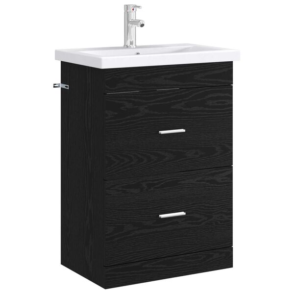 Showing Product Image 3 of 9