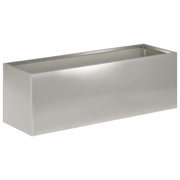 Showing Product Image 1 of 7