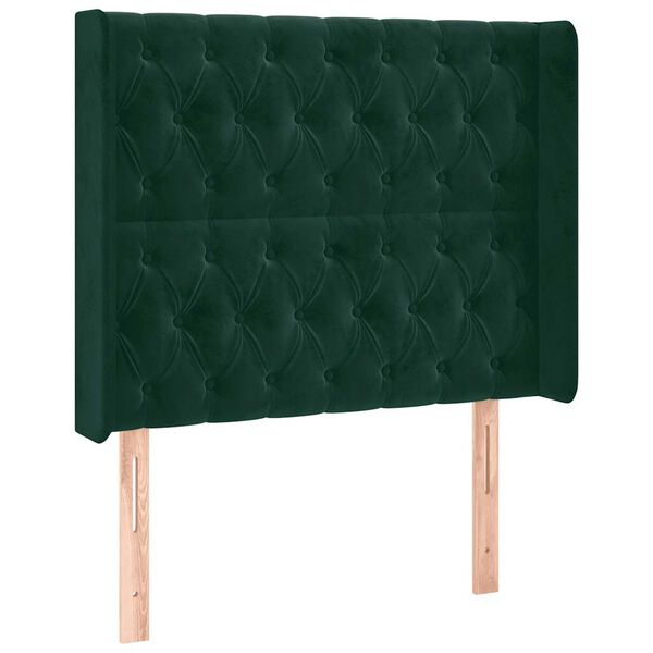 Showing Product Image 3 of 15