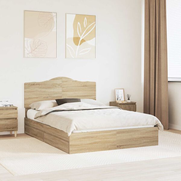Showing Product Image 2 of 15