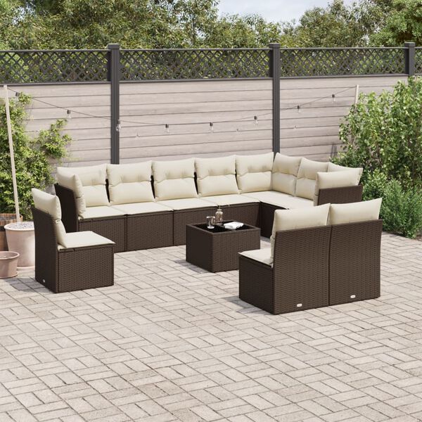 Showing Product Image 2 of 15