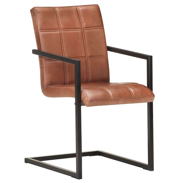 Showing Product Image 2 of 7