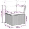Produkta sīktēla attēls 17 no 20