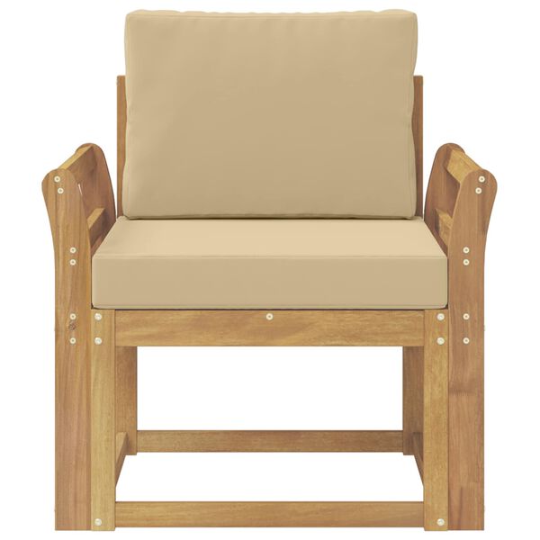 Showing Product Image 3 of 8