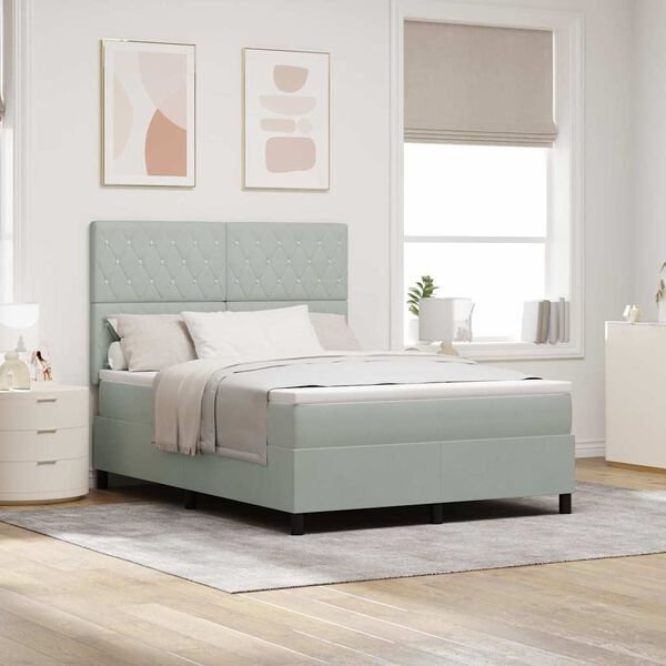 Showing Product Image 2 of 12