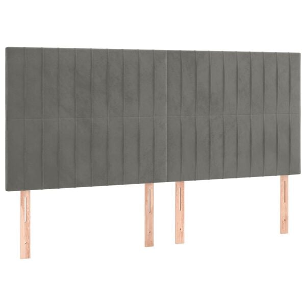 Showing Product Image 4 of 13