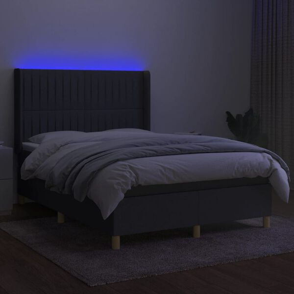 Showing Product Image 3 of 16
