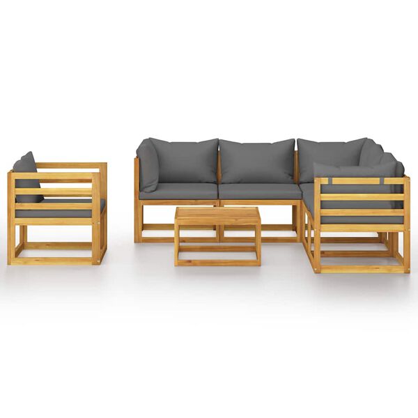 Showing Product Image 3 of 20