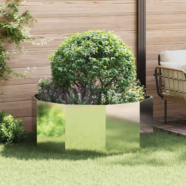 Showing Product Image 2 of 10