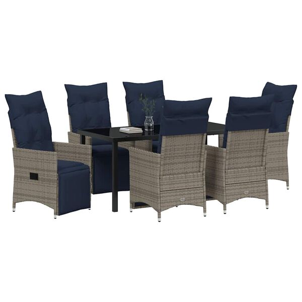 Showing Product Image 3 of 11
